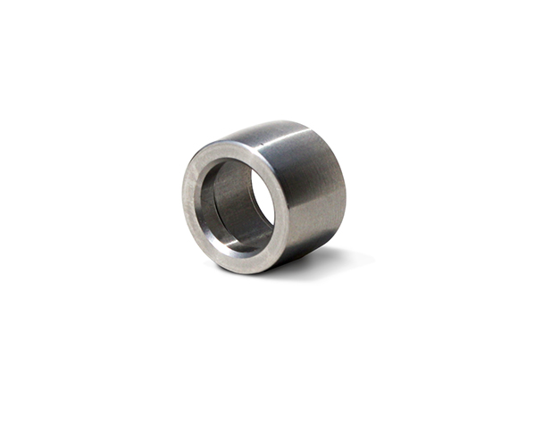 Stainless steel 303 ring for home appliances, Emme-TI Italy