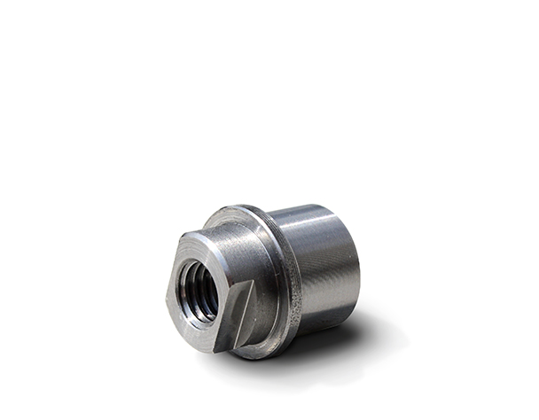 pb36-bushing-for-wheels-trolleys-emme-ti-cnc-machining-italy Pb36 bushing for wheels and trolleys, Emme-TI CNC machining Italy