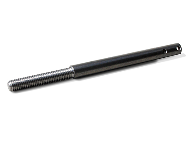 pb36-pin-for-hardware-emme-ti-cnc-italy Pb 36 pin for hardware industry produced by Emme-TI cnc turning in Italy