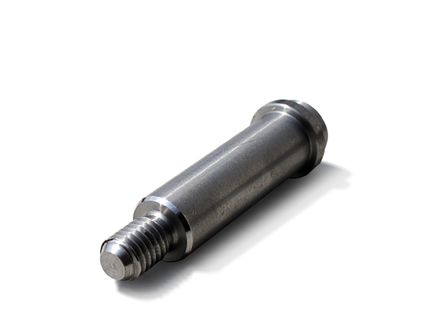 pb36-pin-for-wheels-trolleys-cnc-machining-emme-ti-italy Pb36 pin specifically designed for trolleys and wheels, Emme-TI cnc machining Italy